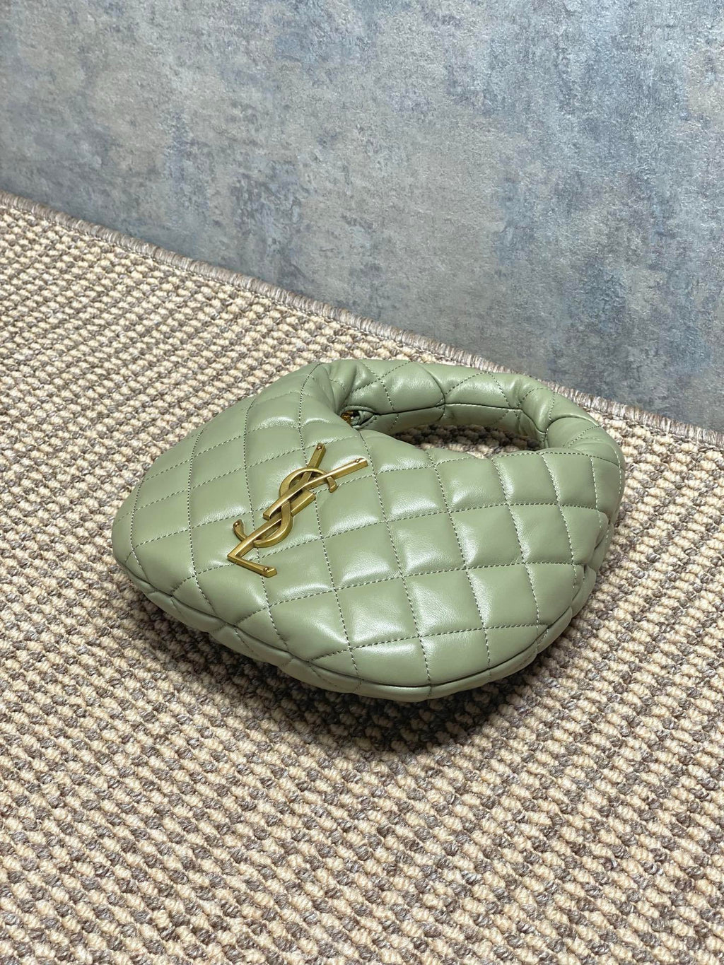 Ezyycart Bags - DESIGNER BAGS FOR WOMEN - AFFORDABLE LUXURY BAGS - 15155