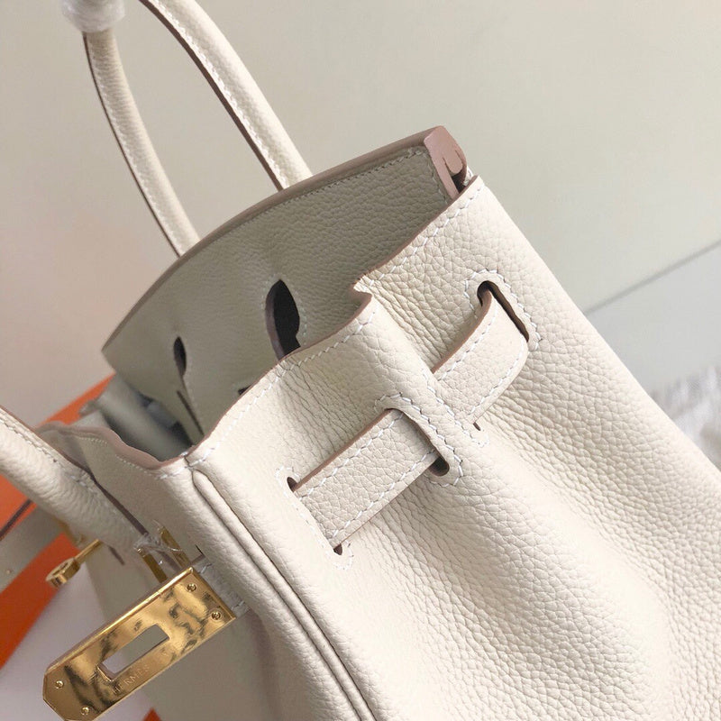 new-luxury-designer-bags-nm23765