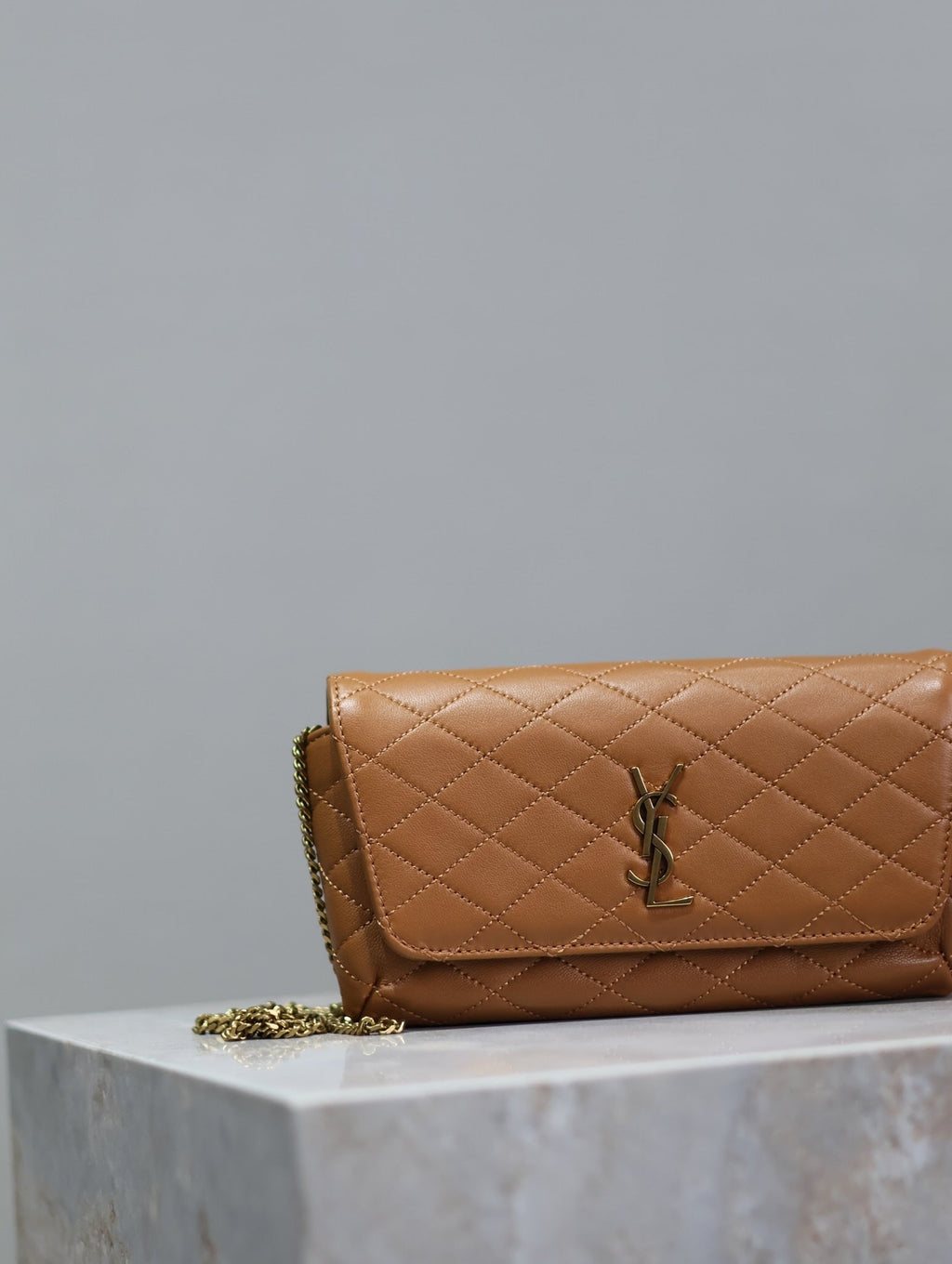 Ezyycart Bags - High-Quality Designer Products for You - AFFORDABLE LUXURY BAGS - 6011