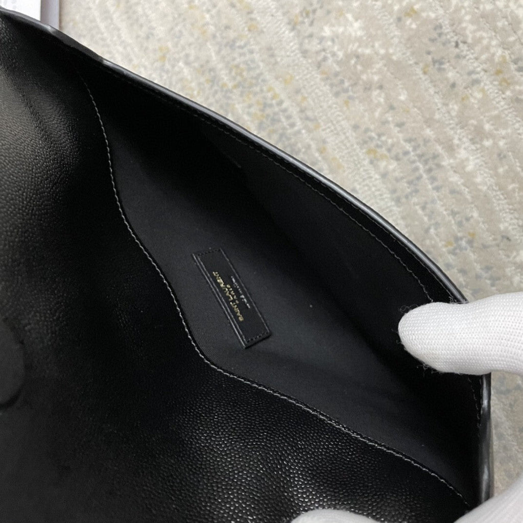 Ezyycart Bags Bags - High-Quality Designer Products for You - AFFORDABLE LUXURY BAGS - 5823