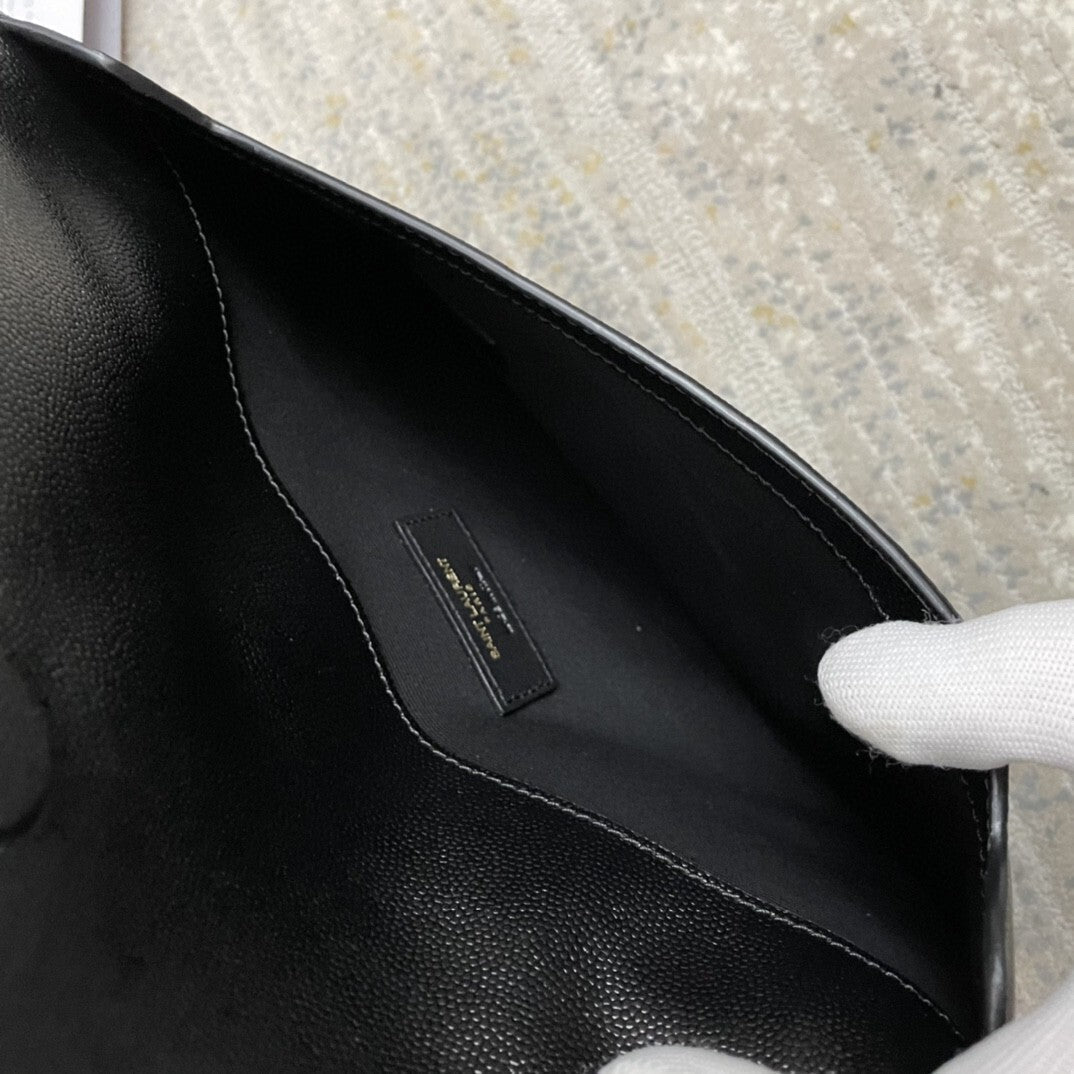 Ezyycart Bags Bags - High-Quality Designer Products for You - AFFORDABLE LUXURY BAGS - 5823