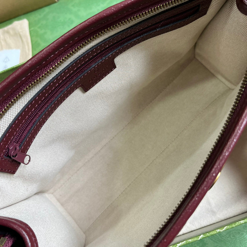 Anum Bags - DESIGNER BAGS FOR WOMEN - AFFORDABLE LUXURY BAGS - 19983