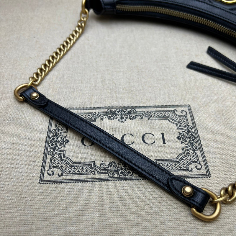 Anum Bags - High-Quality Designer Products for You - AFFORDABLE LUXURY BAGS - 19998