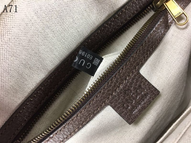 Anum Bags - Premium Luxury Goods and Accessories - AFFORDABLE LUXURY BAGS - 20157