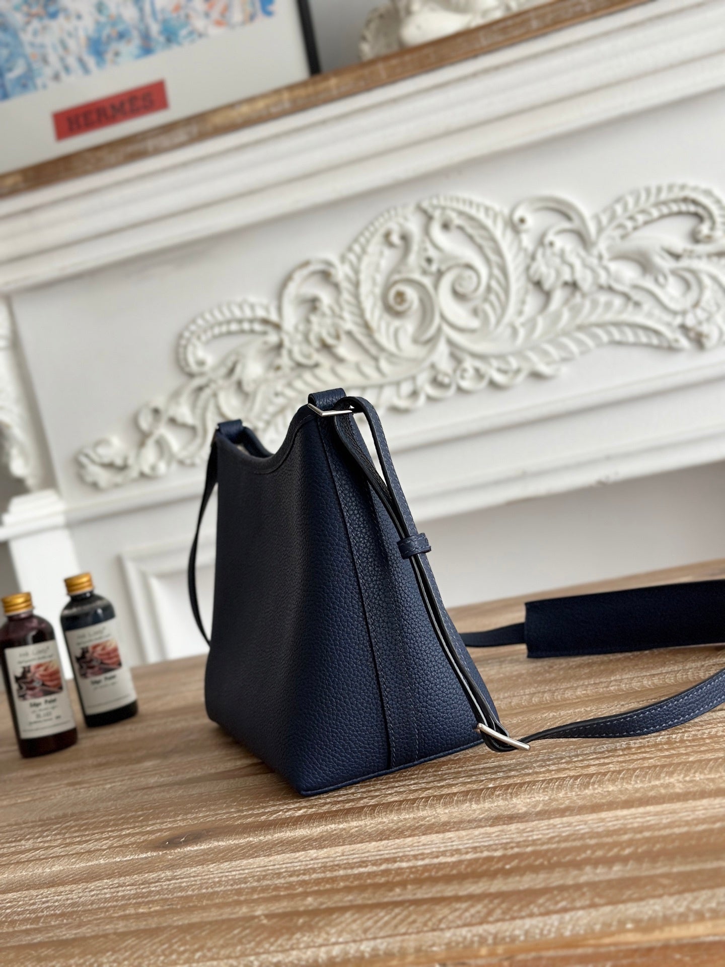 new-luxury-designer-bags-nm23291