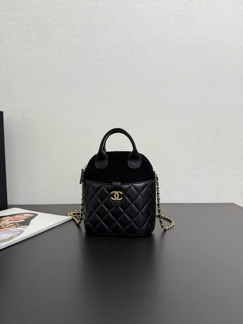 Anum Bags - Premium Luxury Goods and Accessories - AFFORDABLE LUXURY BAGS - 17901