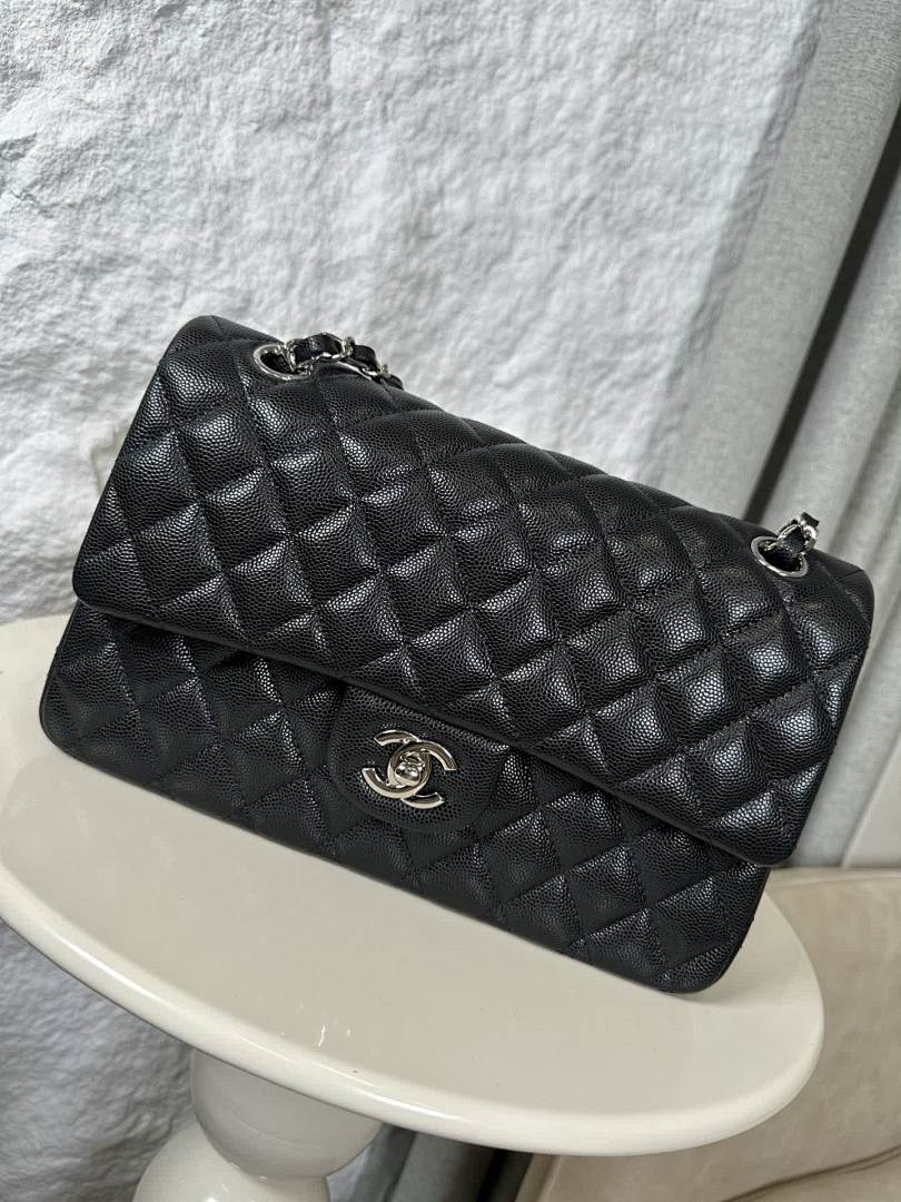 Anum Bags - DESIGNER BAGS FOR WOMEN - AFFORDABLE LUXURY BAGS - 17763