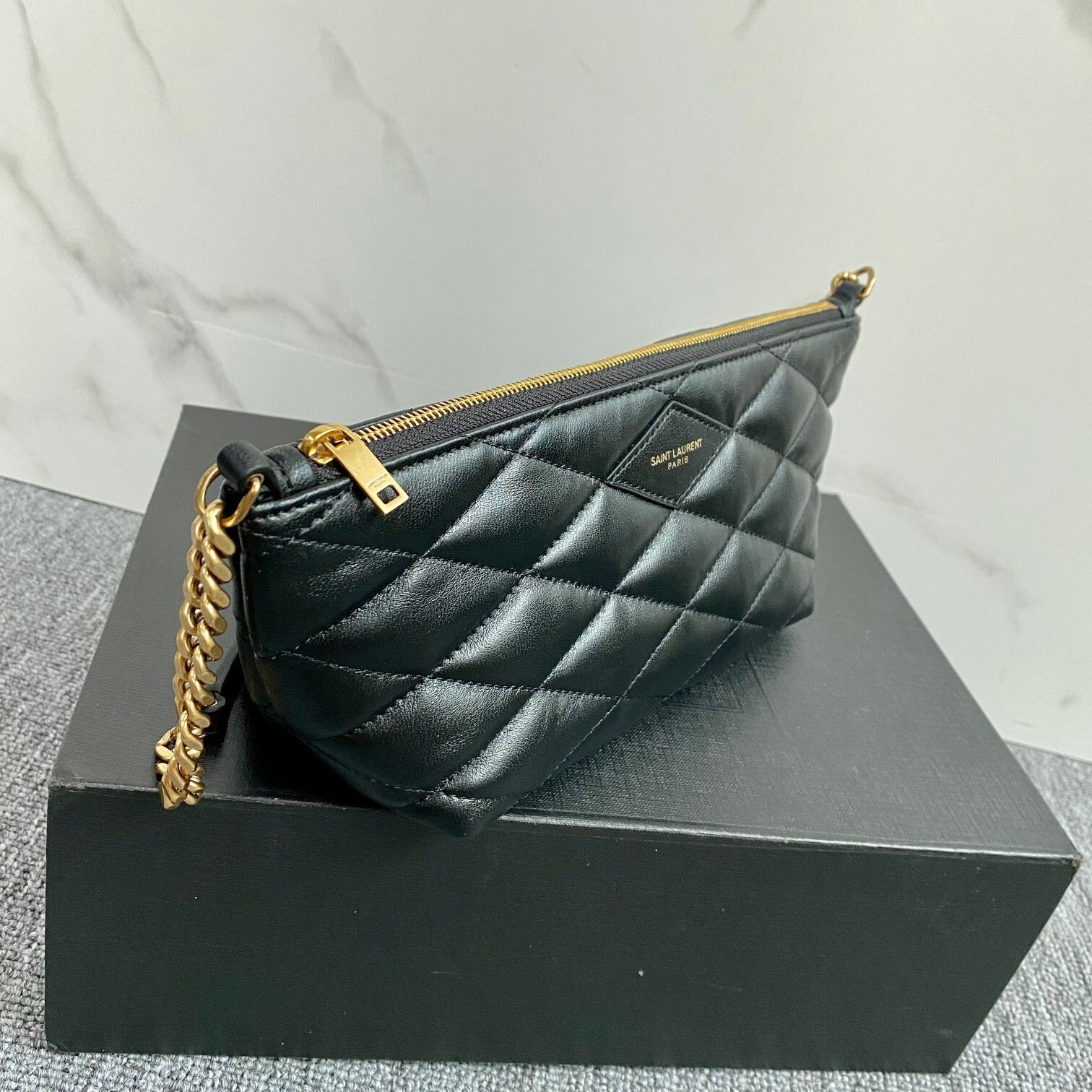 Ezyycart Bags Bags - Premium Luxury Goods and Accessories - AFFORDABLE LUXURY BAGS - 5866