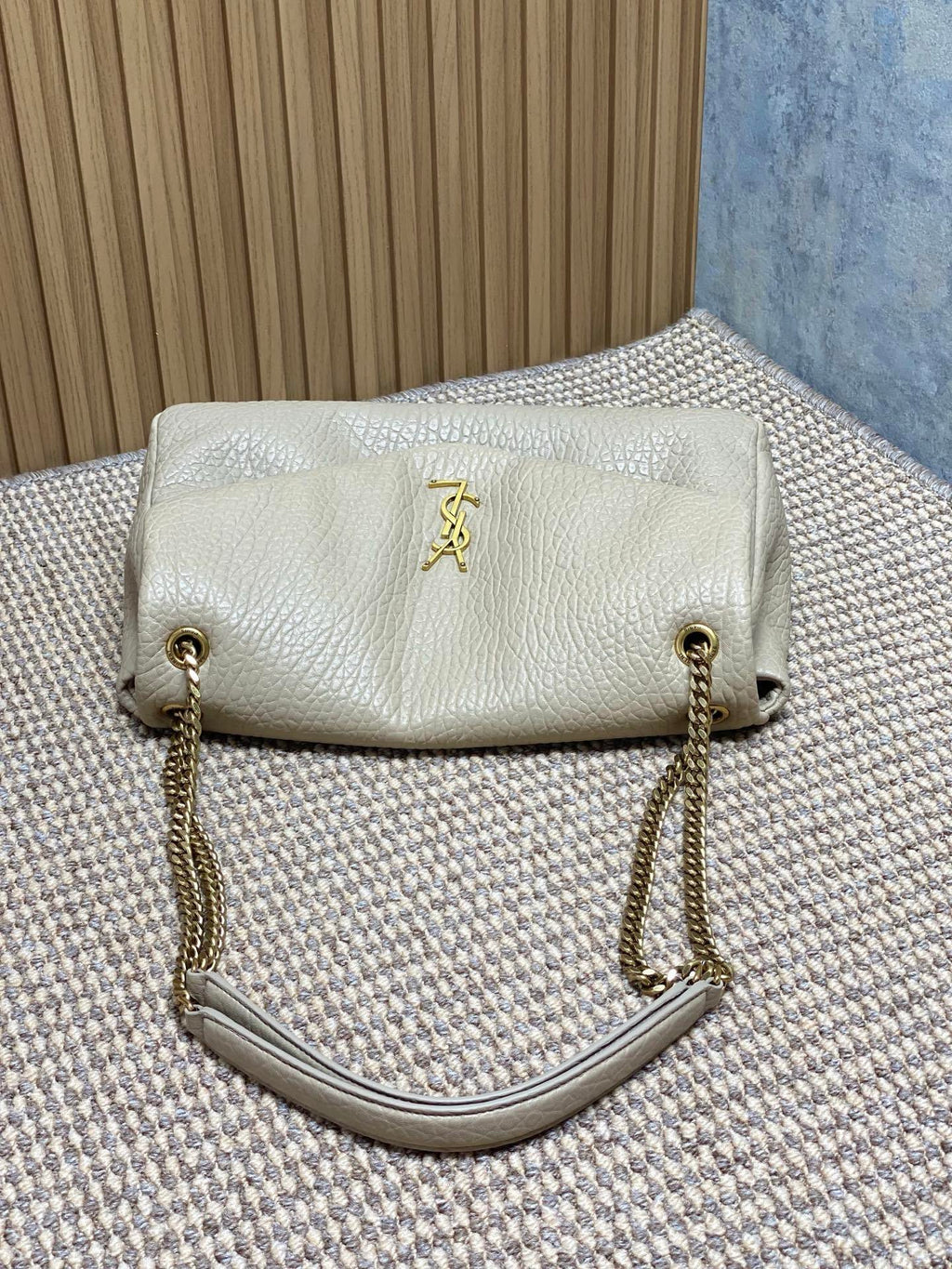 Ezyycart Bags - Best High-End Brands in One Place - AFFORDABLE LUXURY BAGS - 15544