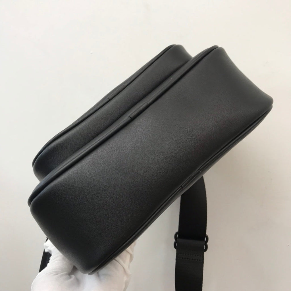 Ezyycart Bags Bags - Premium Luxury Goods and Accessories - AFFORDABLE LUXURY BAGS - 6086