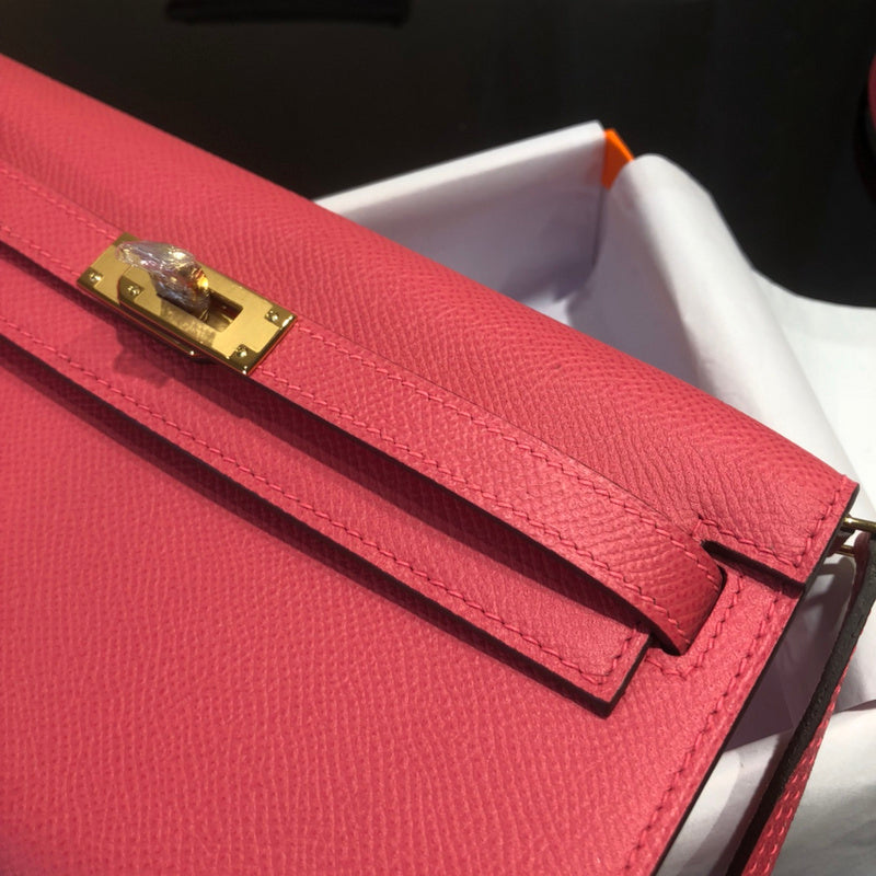 new-designer-premium-bags-nm23571