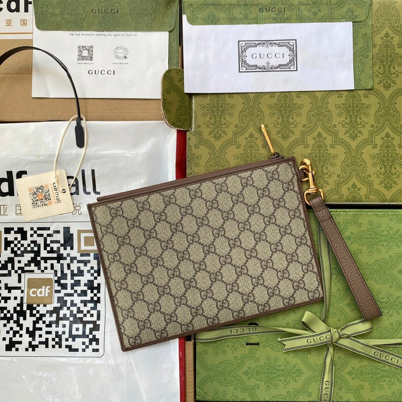 Anum Bags - DESIGNER BAGS FOR WOMEN - AFFORDABLE LUXURY BAGS - 19895