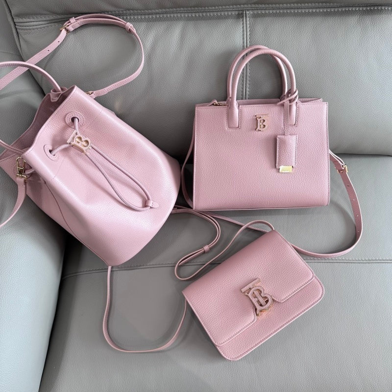 Ezyycart Bags - Best High-End Brands in One Place - AFFORDABLE LUXURY BAGS - 17256