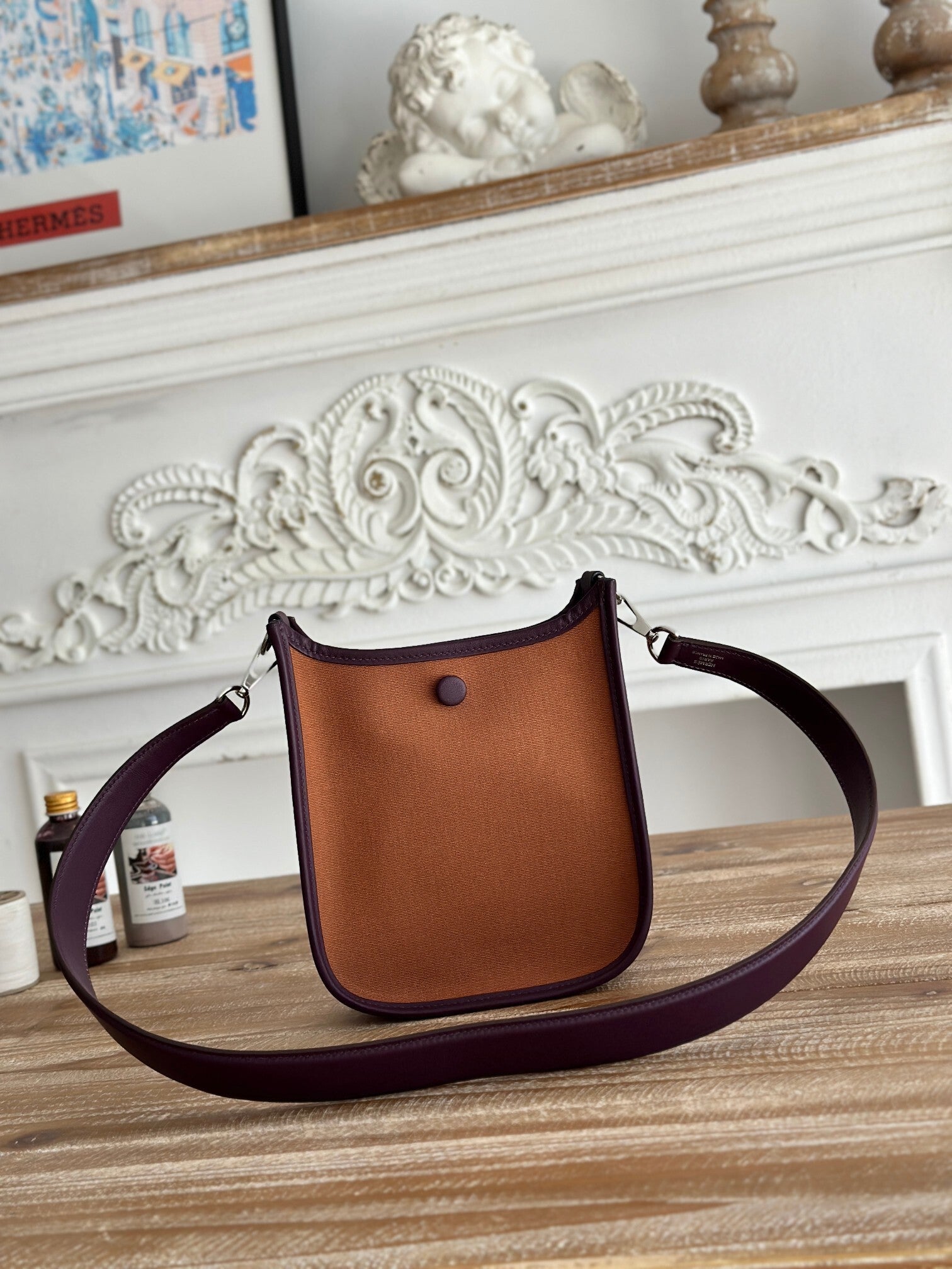 new-designer-premium-bags-nm23349