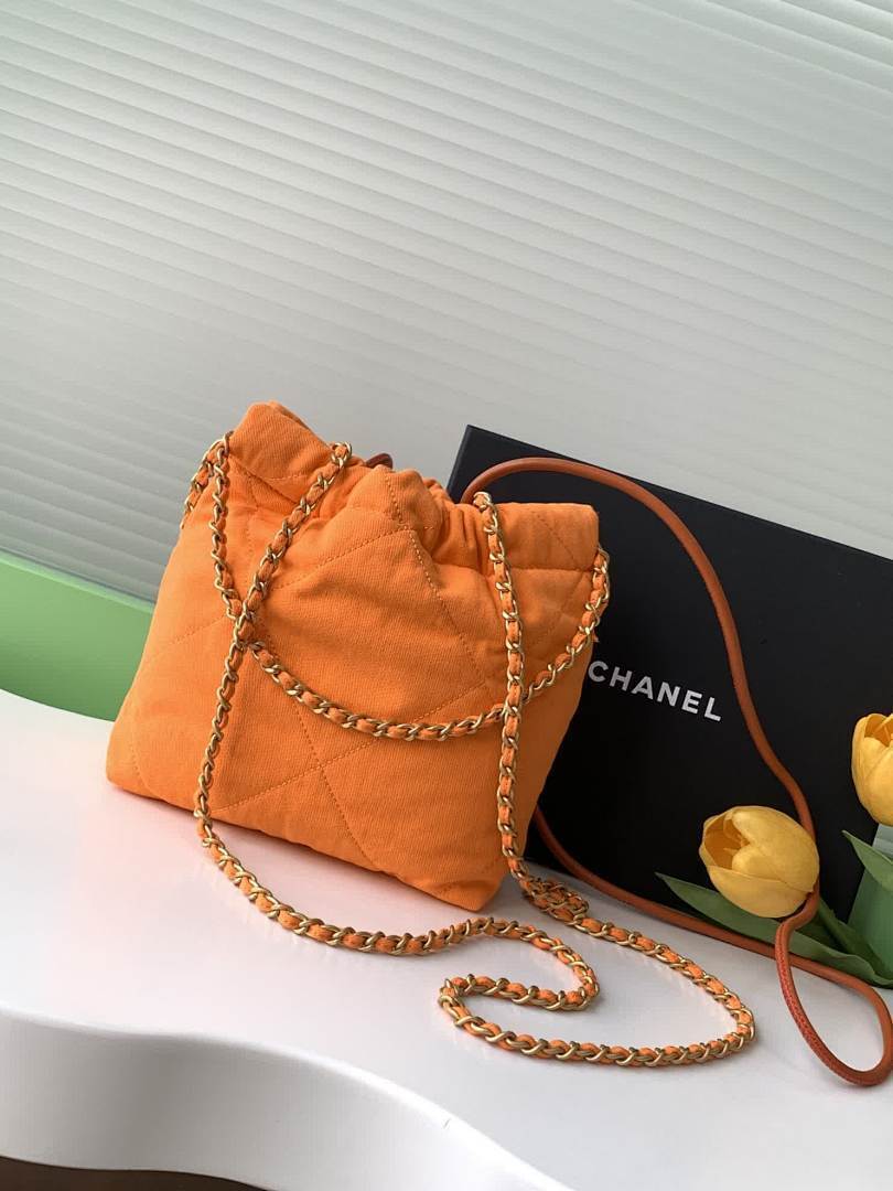 Anum Bags - Best High-End Brands in One Place - AFFORDABLE LUXURY BAGS - 17820