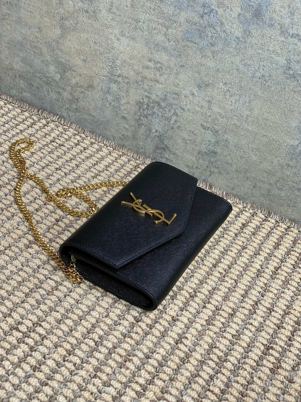Ezyycart Bags - Premium Luxury Goods and Accessories - AFFORDABLE LUXURY BAGS - 15353