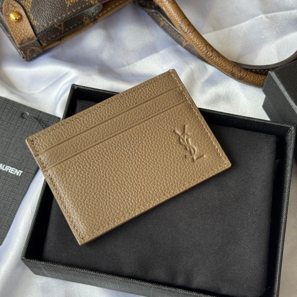 Ezyycart Bags - High-Quality Designer Products for You - AFFORDABLE LUXURY BAGS - 15266