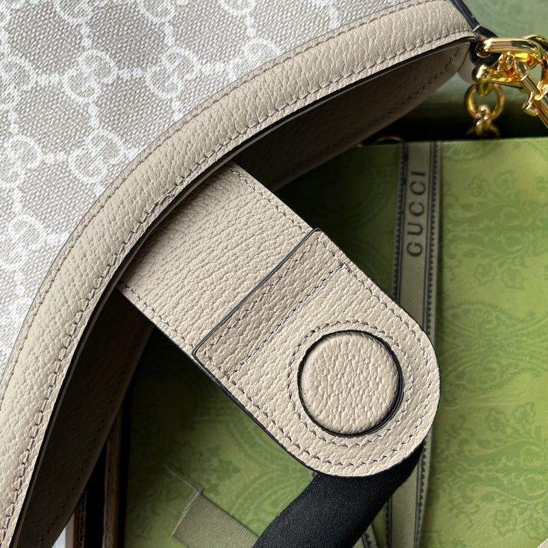 Anum Bags - High-Quality Designer Products for You - AFFORDABLE LUXURY BAGS - 20126