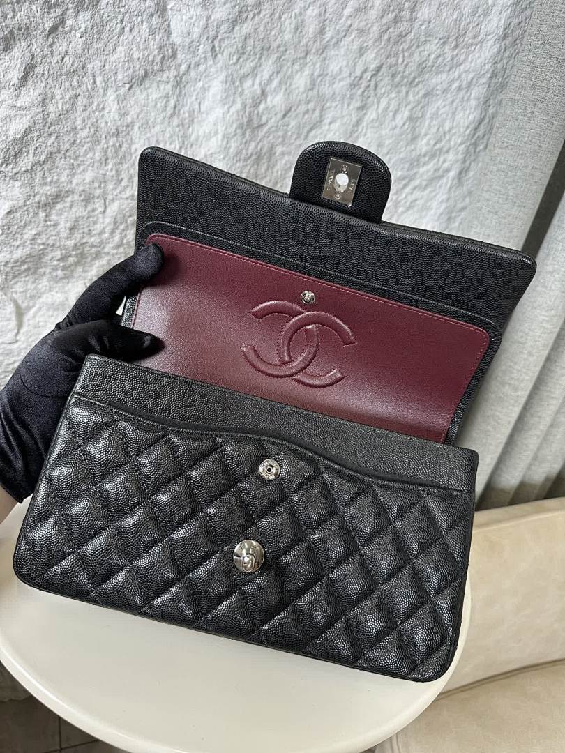 Anum Bags - DESIGNER BAGS FOR WOMEN - AFFORDABLE LUXURY BAGS - 17763