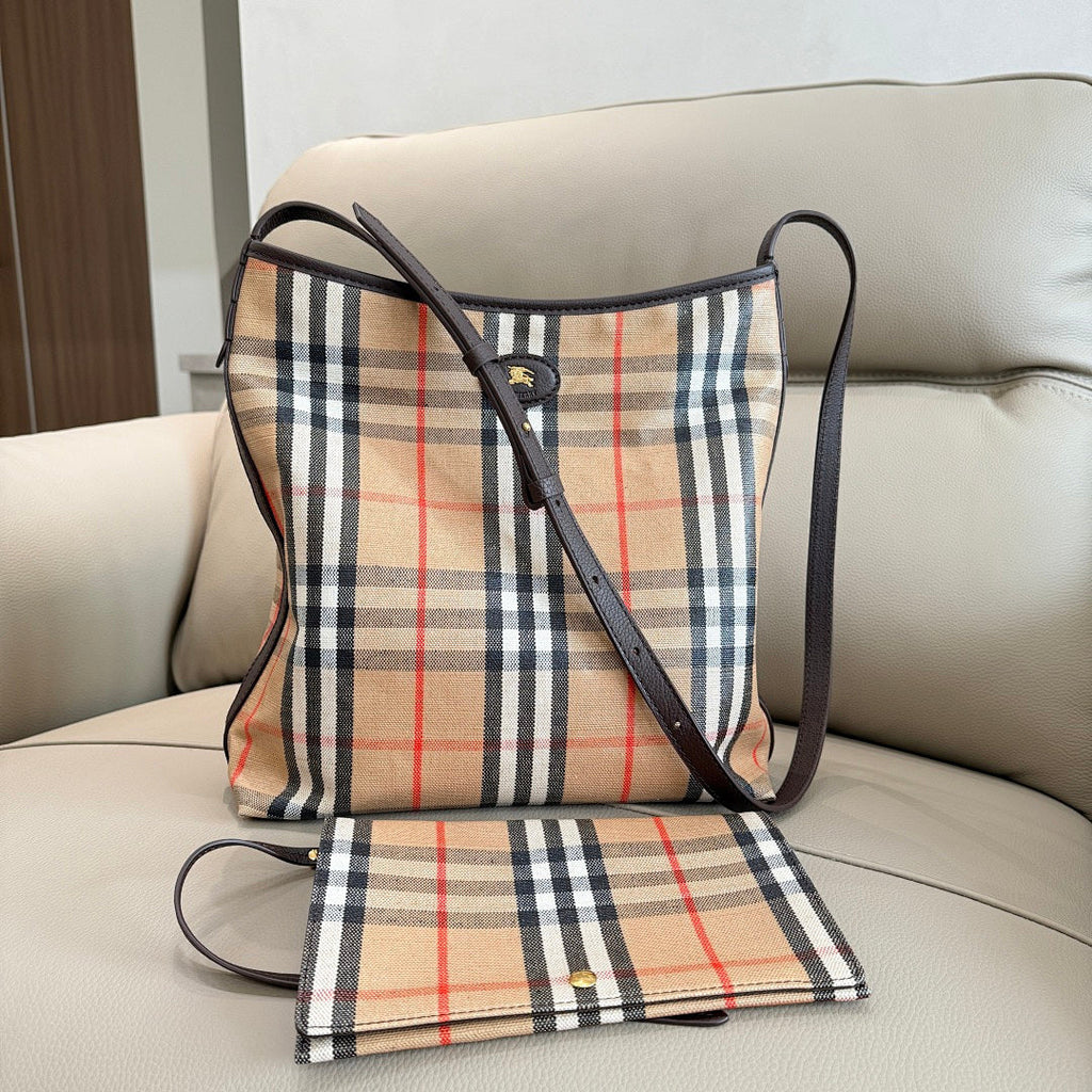 Ezyycart Bags - High-Quality Designer Products for You - AFFORDABLE LUXURY BAGS - 17350
