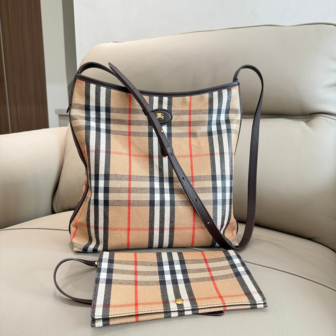 Ezyycart Bags - High-Quality Designer Products for You - AFFORDABLE LUXURY BAGS - 17350