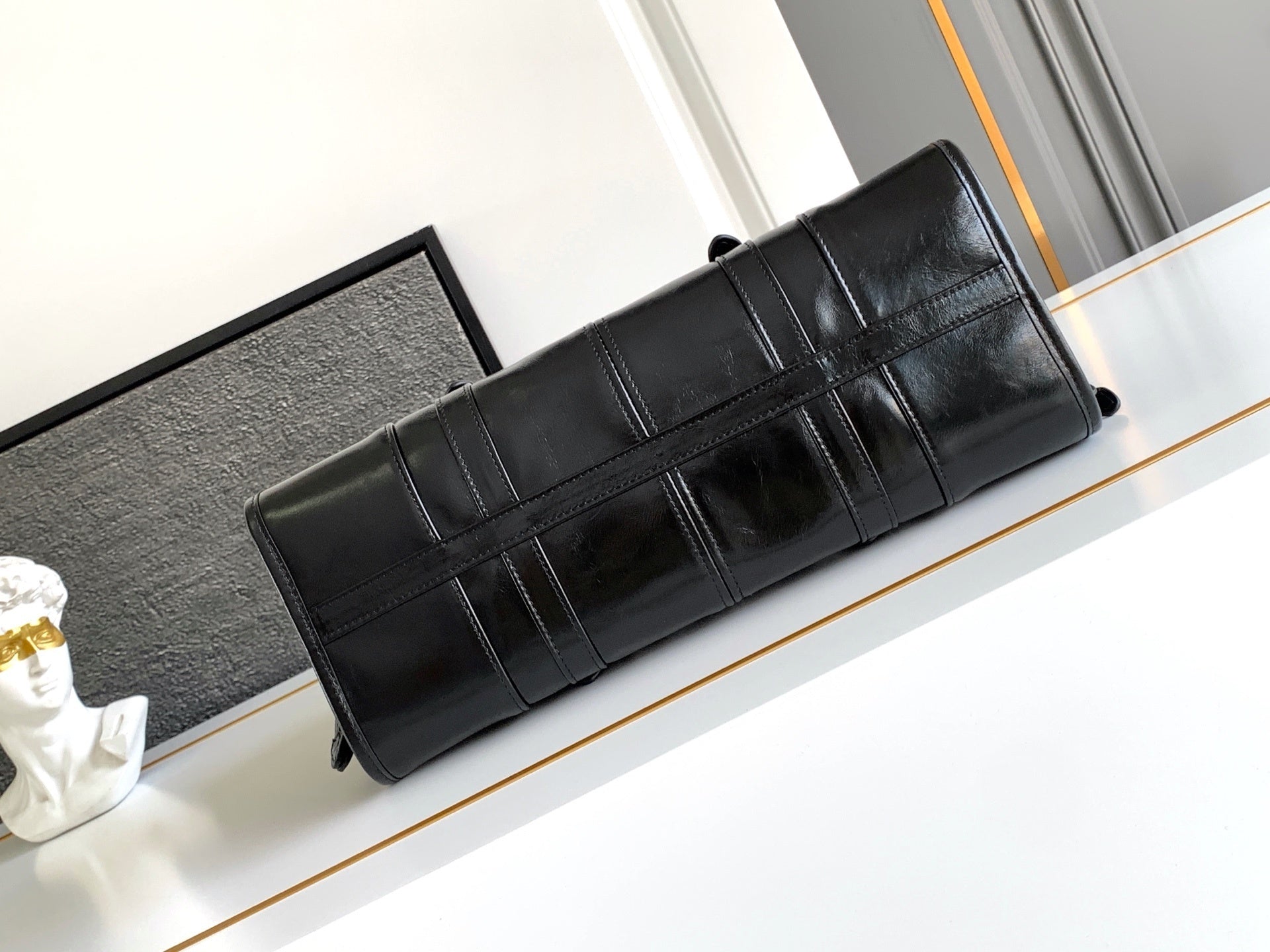 Ezyycart Bags - Best High-End Brands in One Place - AFFORDABLE LUXURY BAGS - 14300