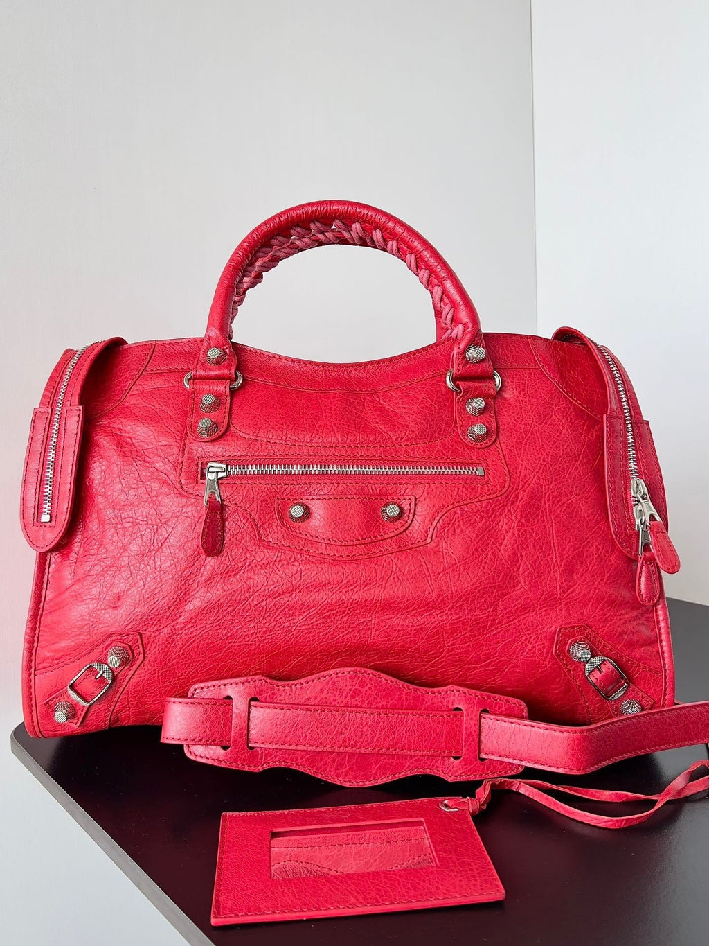 Ezyycart Bags new-luxury-designer-bags-nm24817