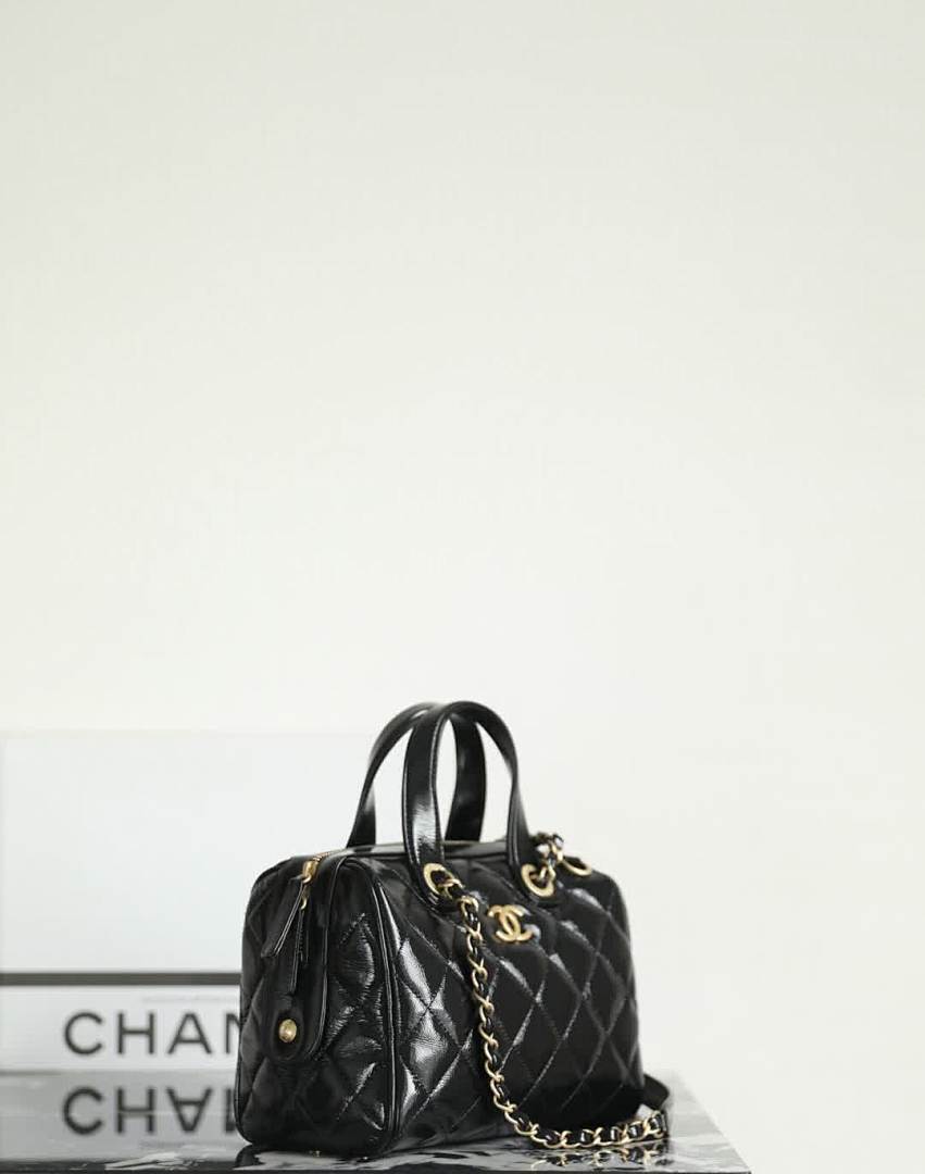 Anum Bags - High-Quality Designer Products for You - AFFORDABLE LUXURY BAGS - 17858
