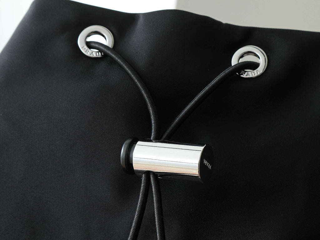 Ezyycart Bags - Premium Luxury Goods and Accessories - AFFORDABLE LUXURY BAGS - 14265