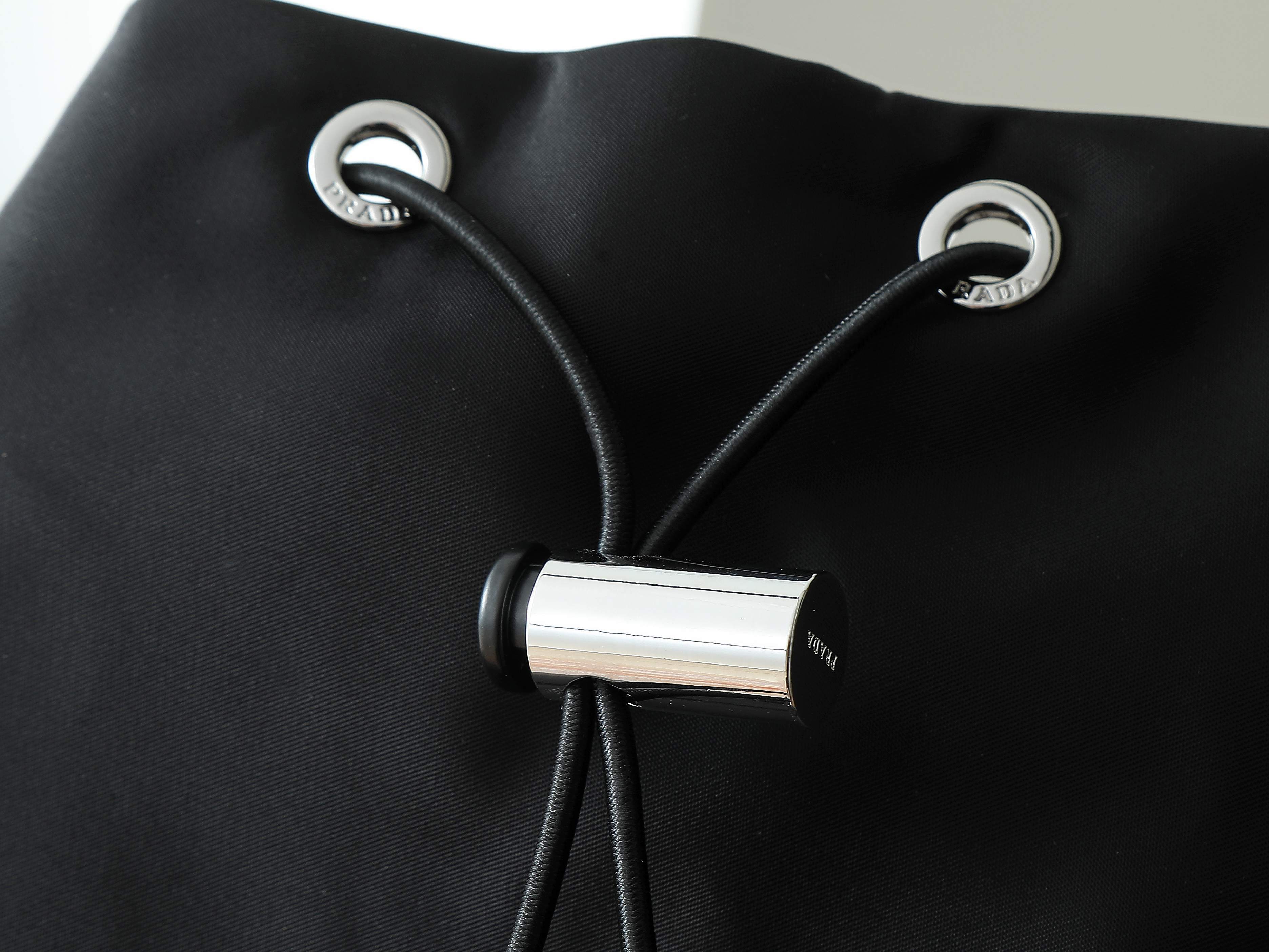 Ezyycart Bags - Premium Luxury Goods and Accessories - AFFORDABLE LUXURY BAGS - 14265
