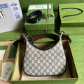 Ezyycart Bags - Best High-End Brands in One Place - AFFORDABLE LUXURY BAGS - 20356