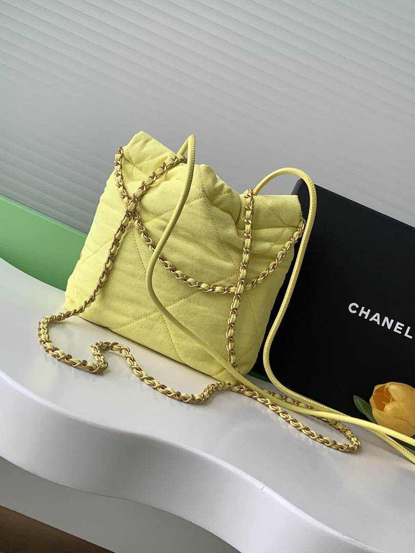 Anum Bags - Premium Luxury Goods and Accessories - AFFORDABLE LUXURY BAGS - 17809