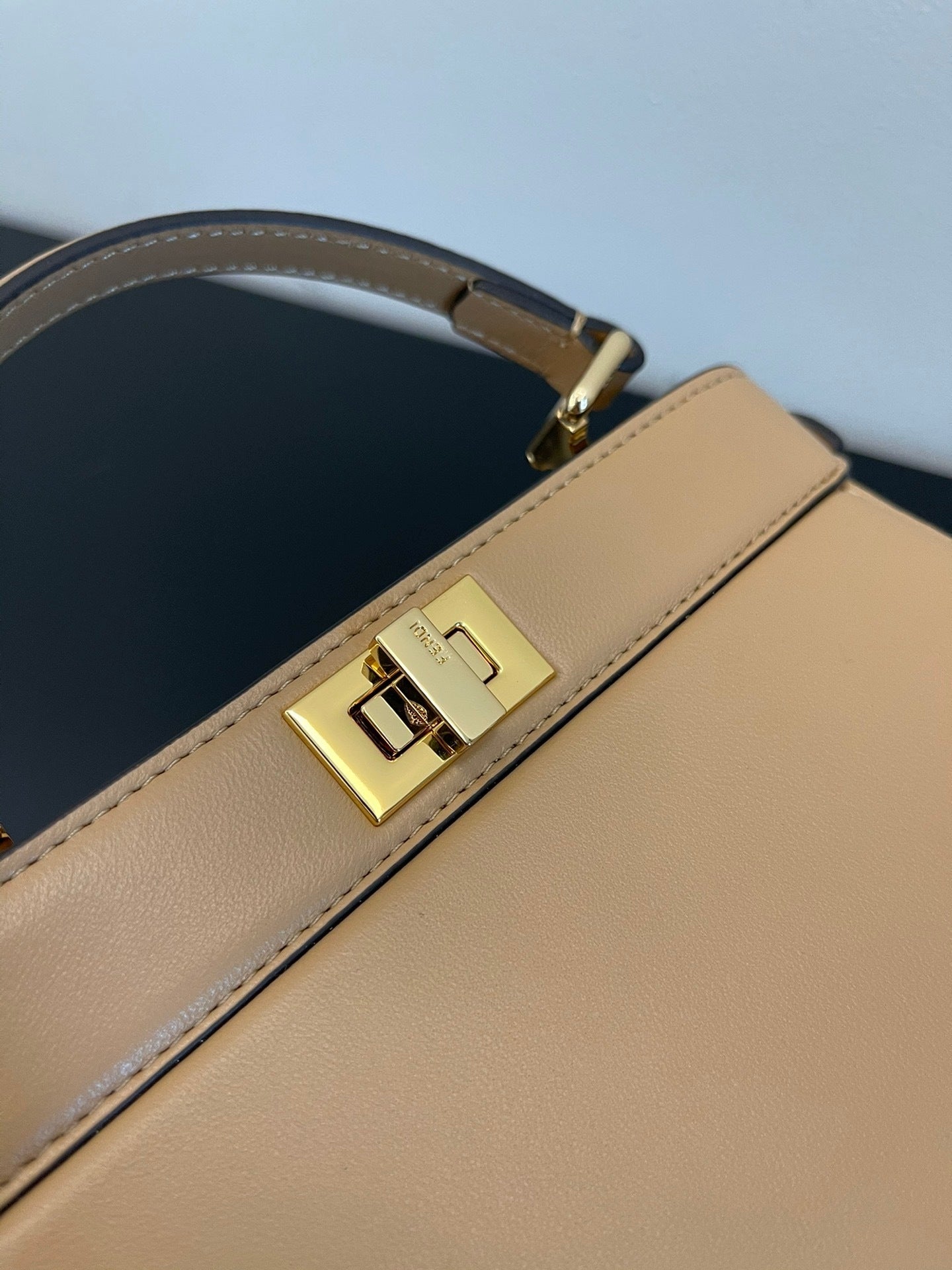 Ezyycart Bags Bags - DESIGNER BAGS FOR WOMEN - AFFORDABLE LUXURY BAGS - 19147
