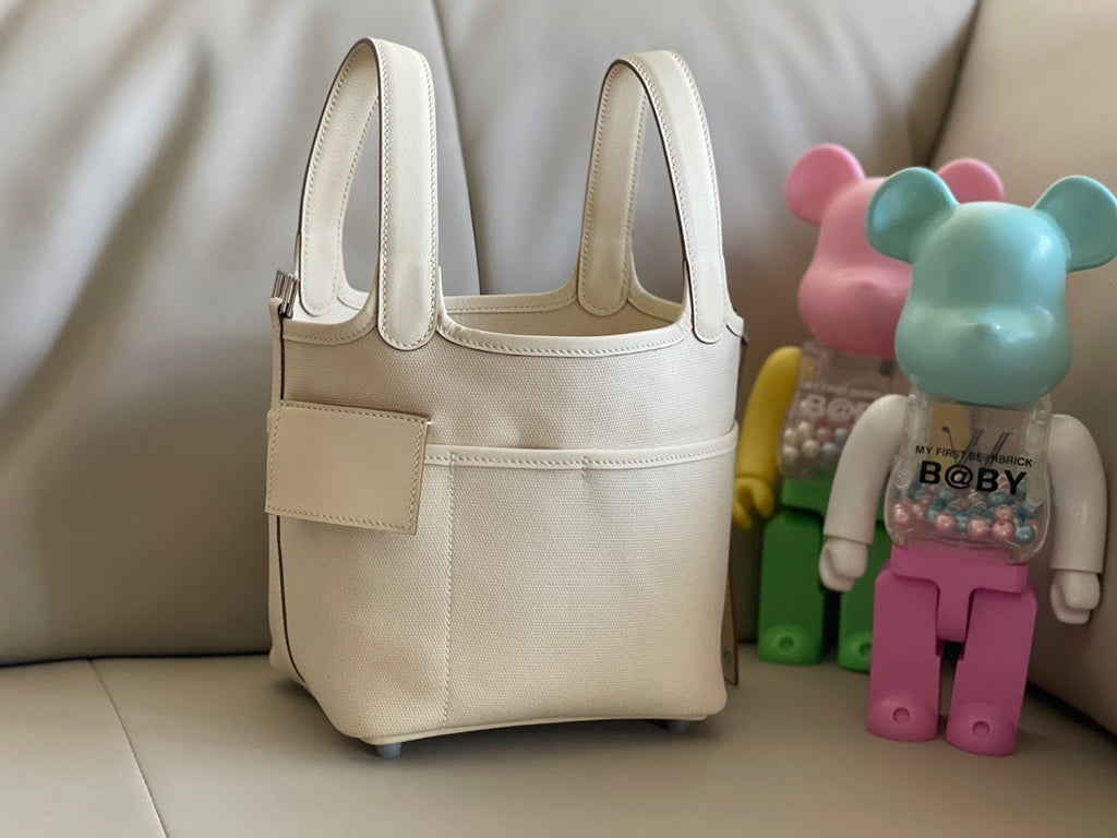 new-designer-premium-bags-nm23072