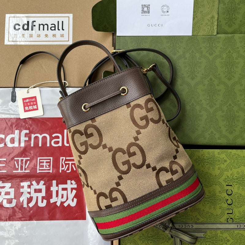 Anum Bags - Best High-End Brands in One Place - AFFORDABLE LUXURY BAGS - 19932