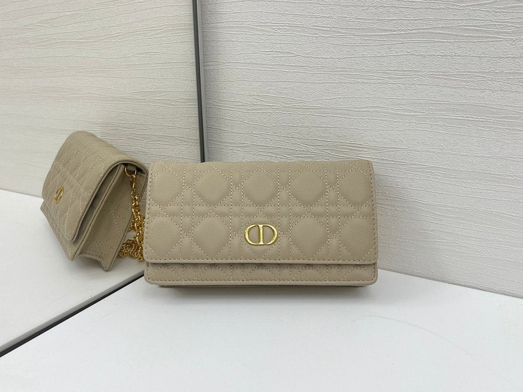 Ezyycart Bags - Premium Luxury Goods and Accessories - AFFORDABLE LUXURY BAGS - 18889