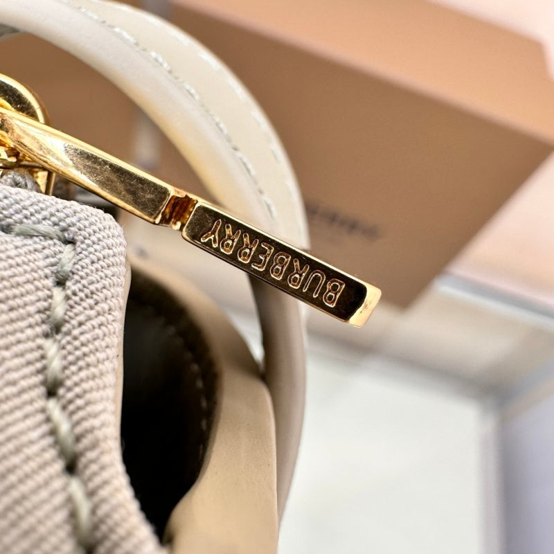 Ezyycart Bags - Best High-End Brands in One Place - AFFORDABLE LUXURY BAGS - 17232