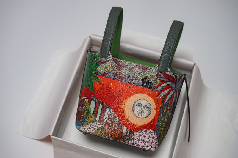 new-designer-premium-bags-nm23847