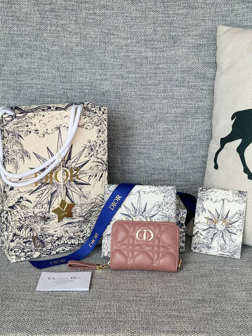 Ezyycart Bags - Premium Luxury Goods and Accessories - AFFORDABLE LUXURY BAGS - 19085