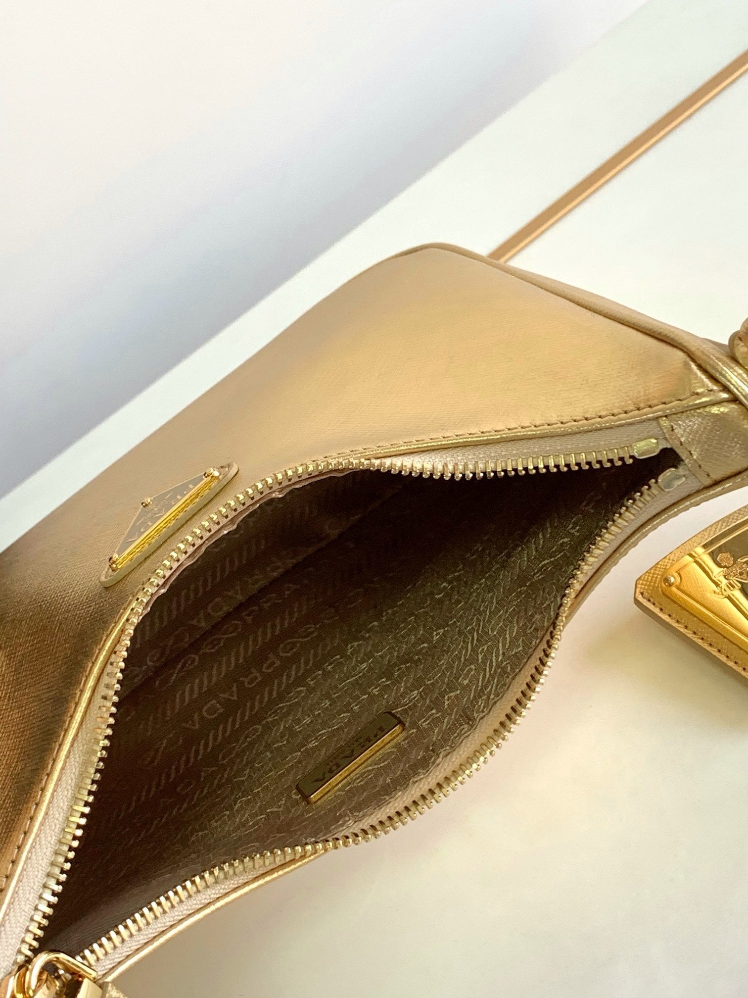 Ezyycart Bags - High-Quality Designer Products for You - AFFORDABLE LUXURY BAGS - 13674