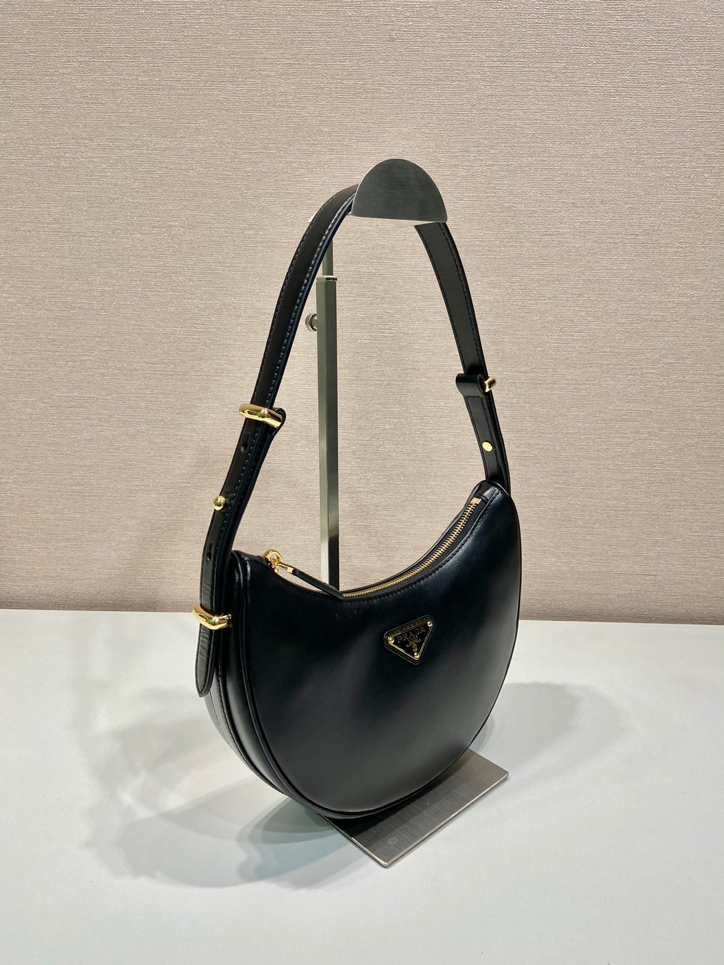 Ezyycart Bags - Premium Luxury Goods and Accessories - AFFORDABLE LUXURY BAGS - 13753