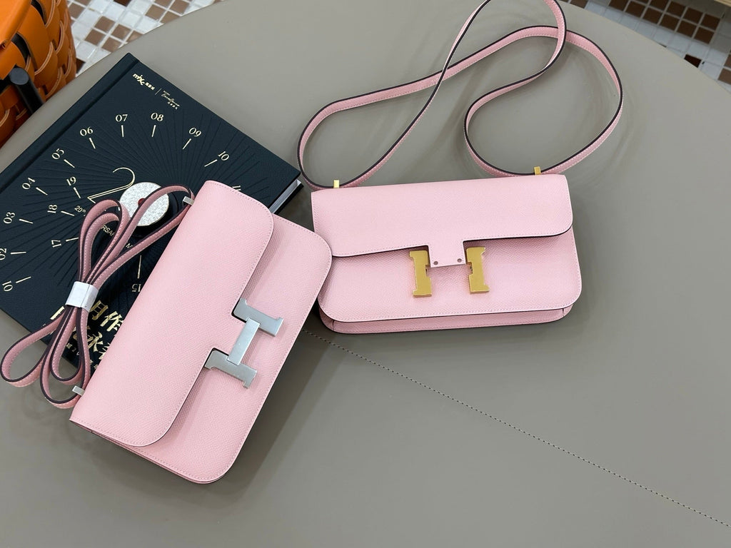 new-designer-premium-bags-nm23345