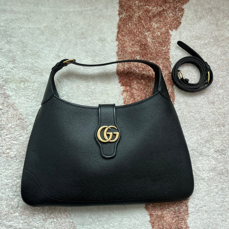 Anum Bags - Best High-End Brands in One Place - AFFORDABLE LUXURY BAGS - 19844
