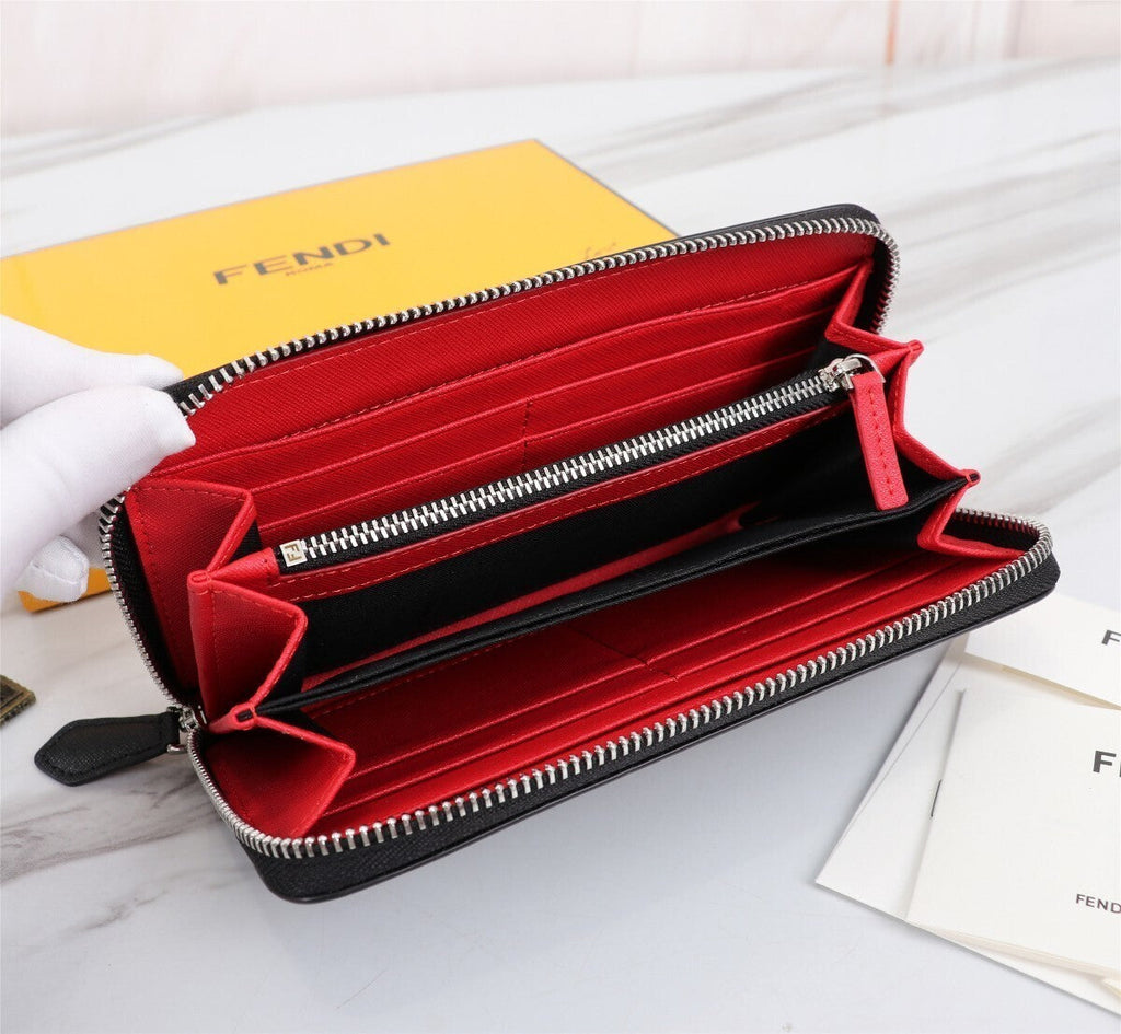 Ezyycart Bags Bags - Best High-End Brands in One Place - AFFORDABLE LUXURY BAGS - 19216