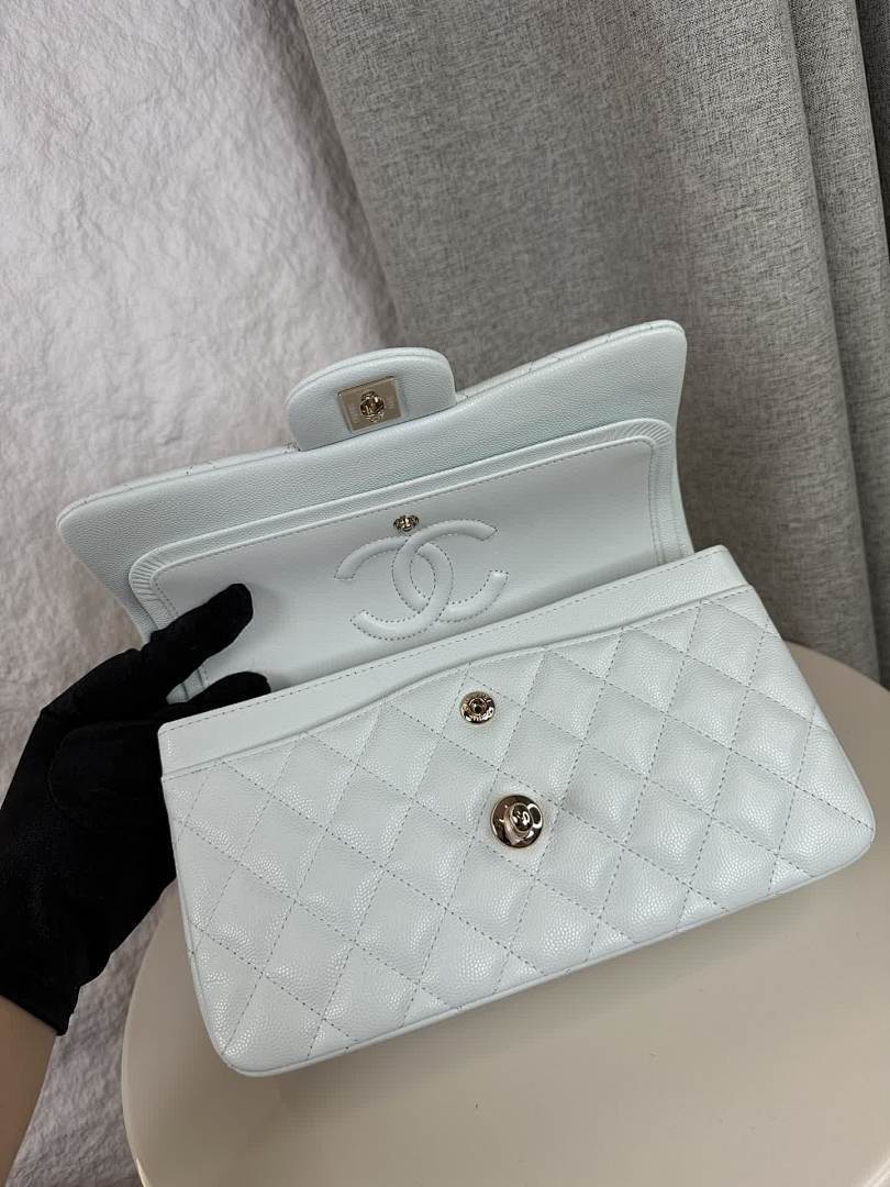 Anum Bags - Premium Luxury Goods and Accessories - AFFORDABLE LUXURY BAGS - 17737
