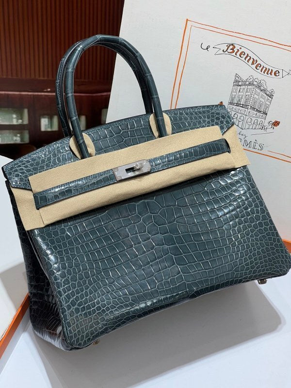 Anum Bags - DESIGNER BAGS FOR WOMEN - AFFORDABLE LUXURY BAGS - 20503