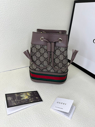 Ezyycart Bags Bags - Premium Luxury Goods and Accessories - AFFORDABLE LUXURY BAGS - 20165