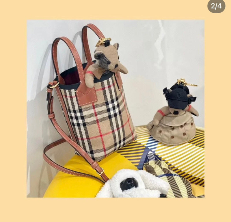 Ezyycart Bags - Best High-End Brands in One Place - AFFORDABLE LUXURY BAGS - 17204
