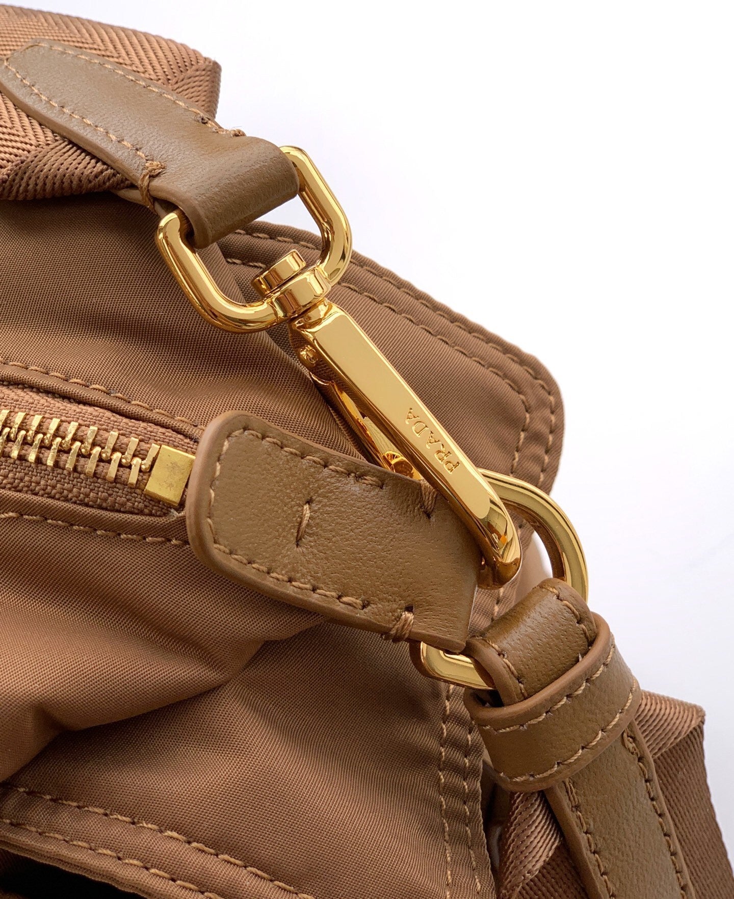 Ezyycart Bags - High-Quality Designer Products for You - AFFORDABLE LUXURY BAGS - 14294