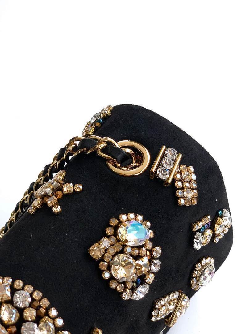 Anum Bags - Best High-End Brands in One Place - AFFORDABLE LUXURY BAGS - 17796
